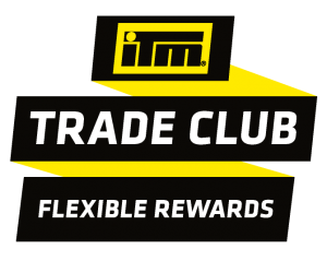 Trade-Club-Logo-2012