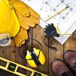 Building Site Safety