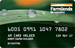 Farmlands_Card 2019