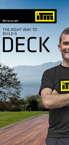 Click-here-to-view-the-ITM-Build-a-Deck-COVER-142x300