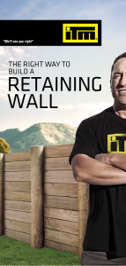 Click-here-to-view-the-ITM-Build-a-Retaining-Wall-COVER-143x300