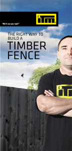Click-here-to-view-the-ITM-Build-a-Timber-Fence-COVER-143x300