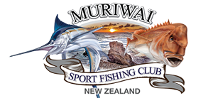 Muriwai FC