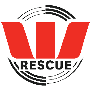 Wespac Rescue Helicopter
