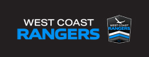 https://westernitm.co.nz/wp-content/uploads/Westcoast-Rangers-Logo-web-ready.jpg
